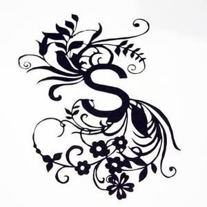 Meet your Posher, Sonya